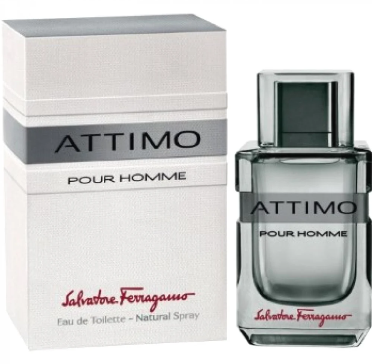 أميتو بور أوم