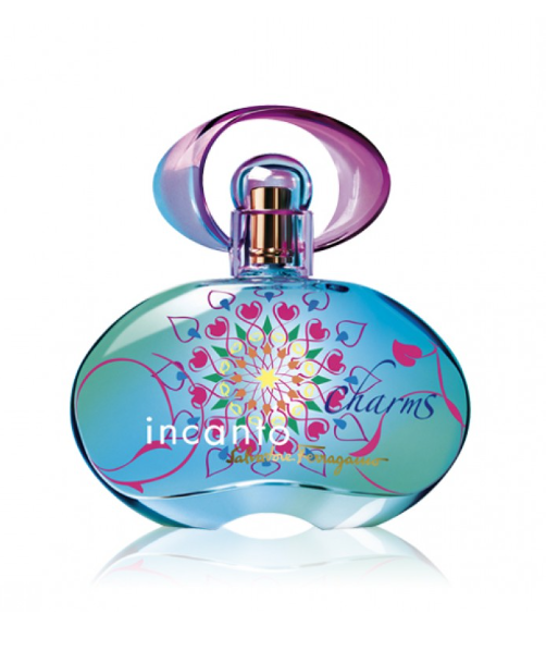 إنكانتو شارمز