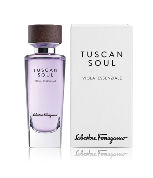 فوالا إيسنزيال