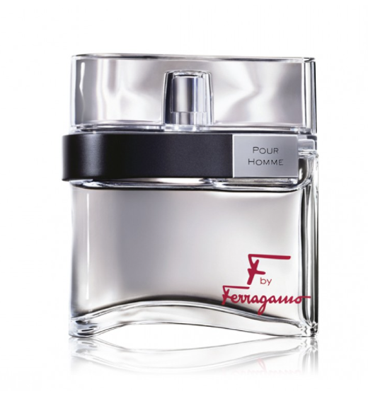 إف باي فيرجامو بور أوم