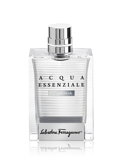 أكوا إسينزيالي كولونيا أو دو تواليت