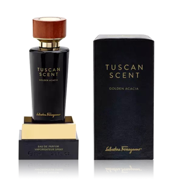  إنسينس سويد