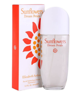  صن فلاورز دريم بيتالز