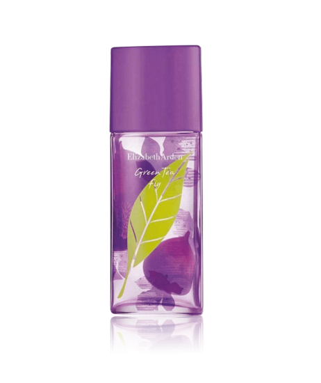  جرين تي فيج