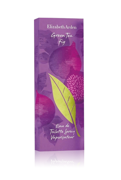  جرين تي فيج