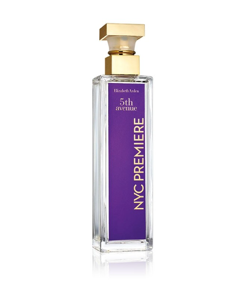  فيفث أفينيو ان واي سي بريمير