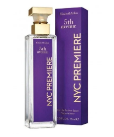  فيفث أفينيو ان واي سي بريمير