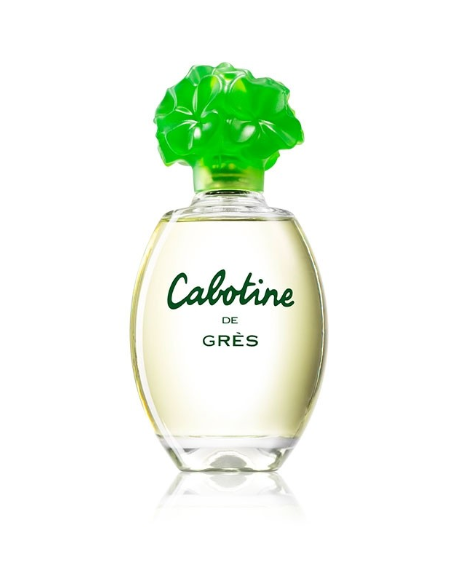  كابوتين دو جريس