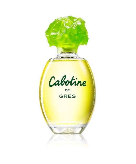  كابوتين دو جريس