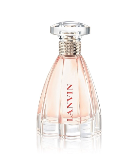  مودرن برينسيس