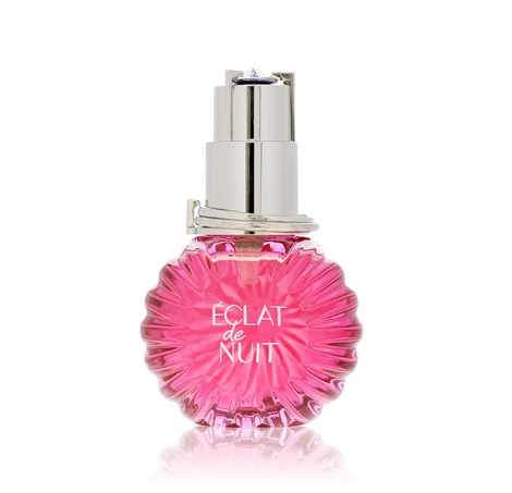  إكلات دو نويت