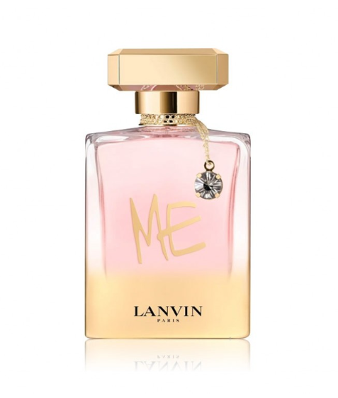 مي لو أبسولو