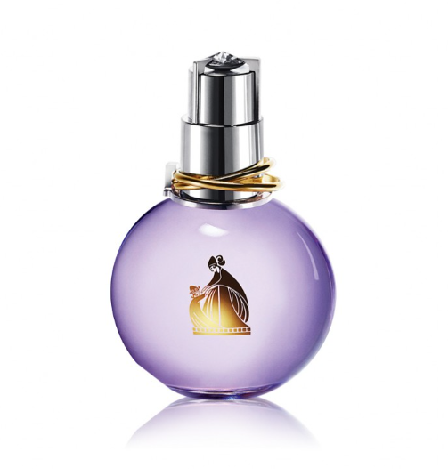  إكليت دي أبريدج