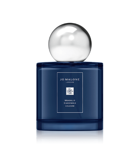  مونلايت كاموميل 