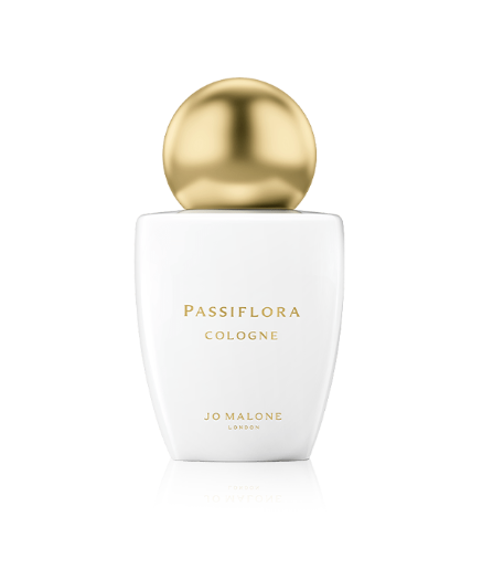  باسيفلورا أو دو كولون