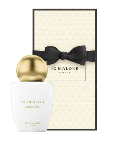  باسيفلورا أو دو كولون