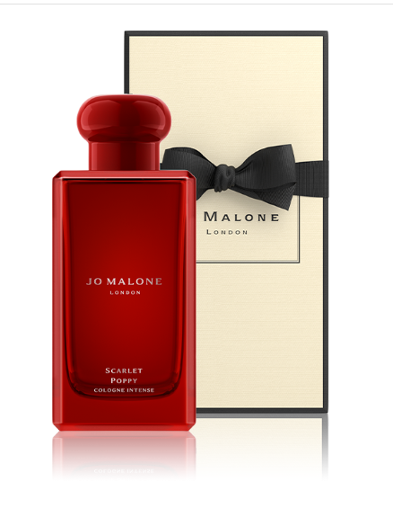 سكارليت بوبي انتينس