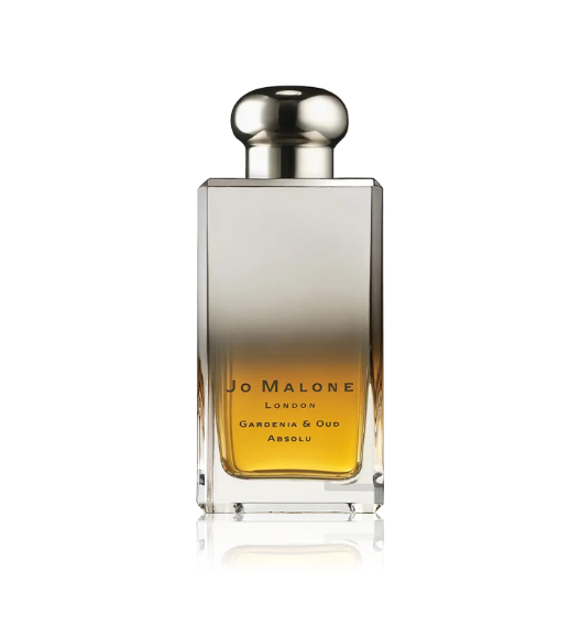 لندن جاردينيا آند عود أبسولو