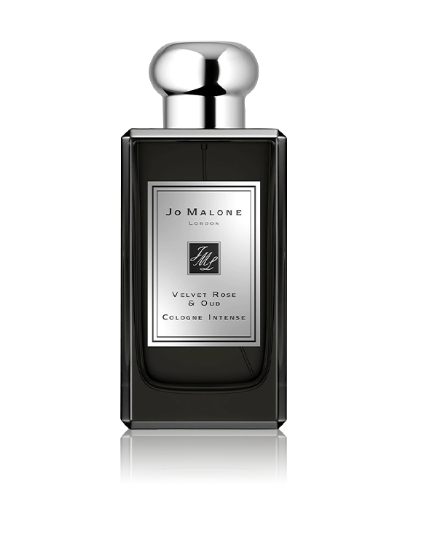 فيلفت روز أند عود انتينس