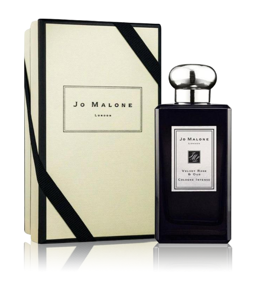 فيلفت روز أند عود انتينس