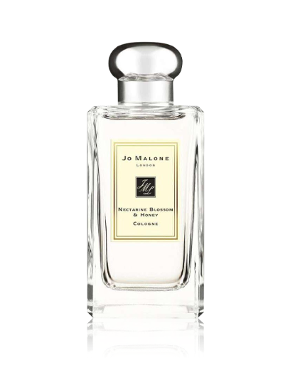 نكتارين بلوسوم آند هوني