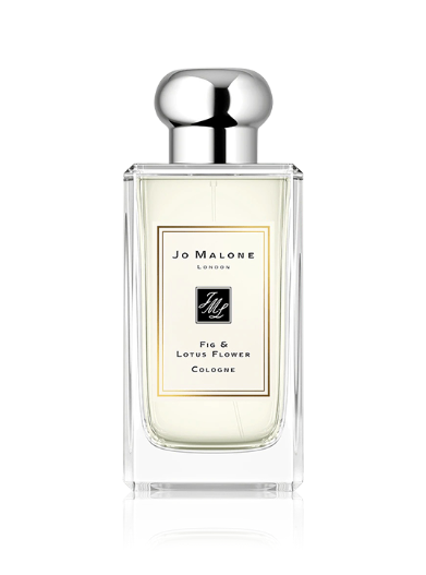  فيج أند لوتس فلاور