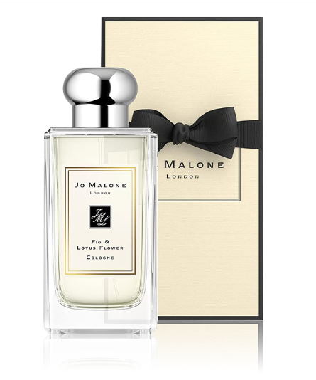  فيج أند لوتس فلاور