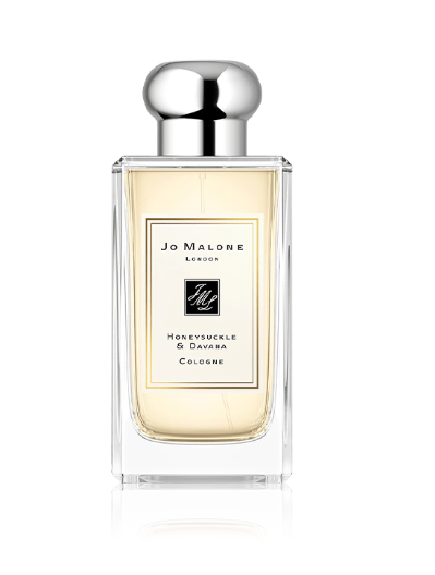  هونيساكل أند دفانا