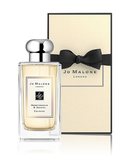  هونيساكل أند دفانا