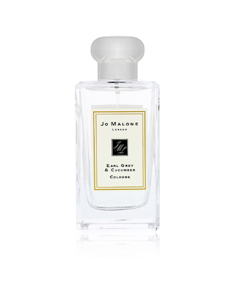  إيرل جراي آند كيوكمبر