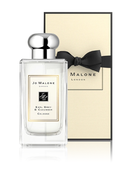  إيرل جراي آند كيوكمبر