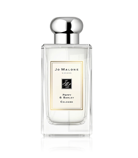 بوبي اند بارلي 