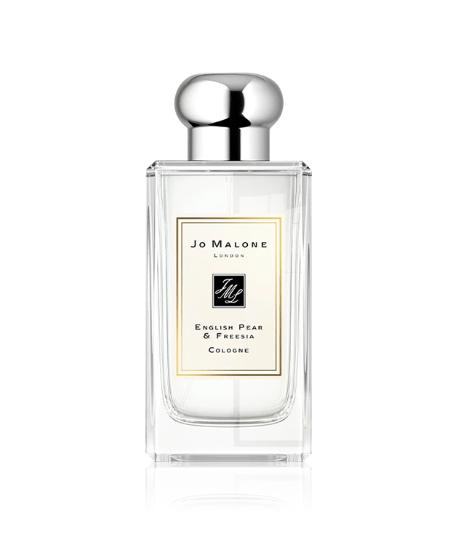 انجليش بير أند فريسيا 