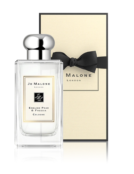 انجليش بير أند فريسيا 