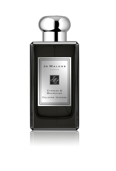 سيبريس آند جريبفين