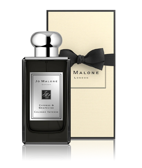 سيبريس آند جريبفين