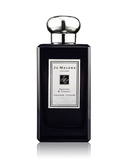  لندن إنسينس آند سيدرات