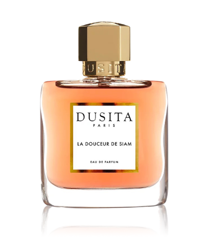  لا دوسور دو سيام 