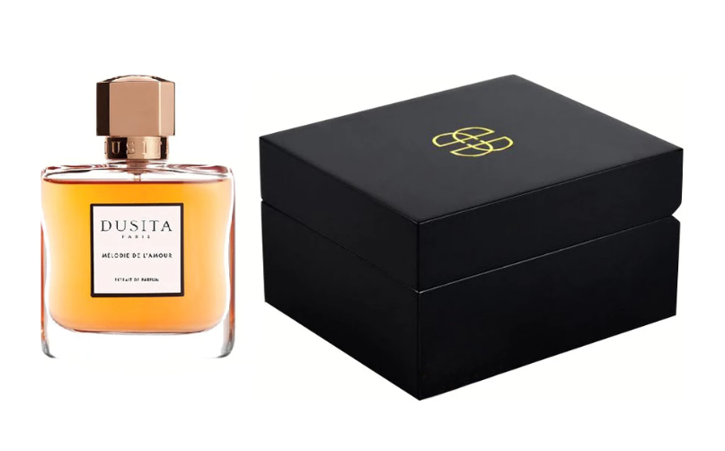 ميلودي دامور اكسترايت