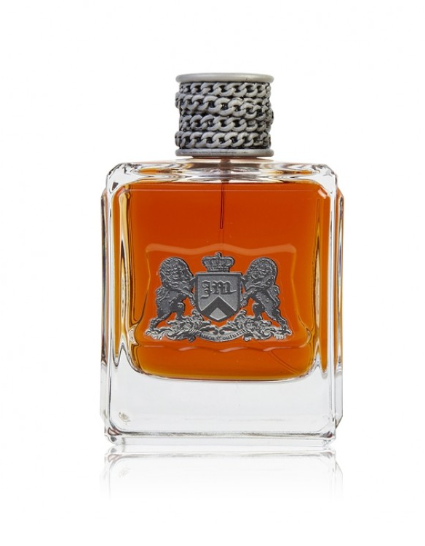  ديرتي إنجليش