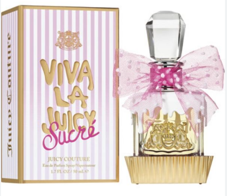  فيفا لا جوسي سوكرى