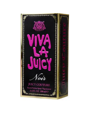 فيفا لا جوسي نوار