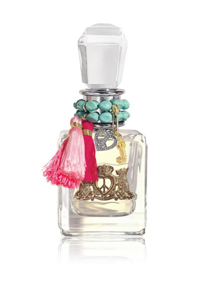 لاف آند جوسي كوتور