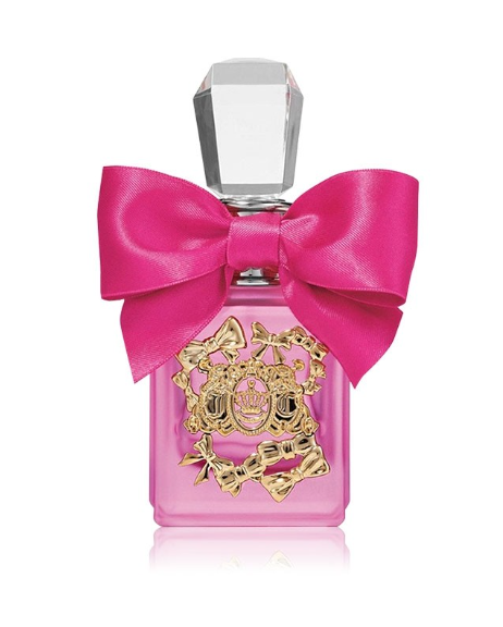 فيفا لا جوسي بينك كوتور