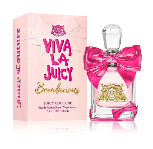 فيفا لا جوسي باوداشيوس