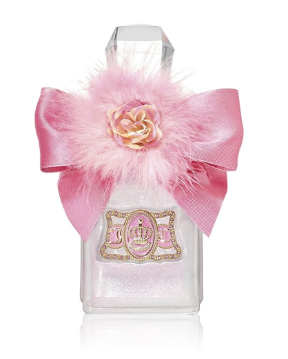  فيفا لا جوسي جلاسى