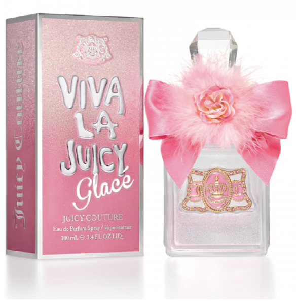  فيفا لا جوسي جلاسى