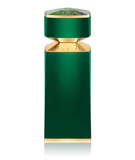  لو جيمي كوبرا