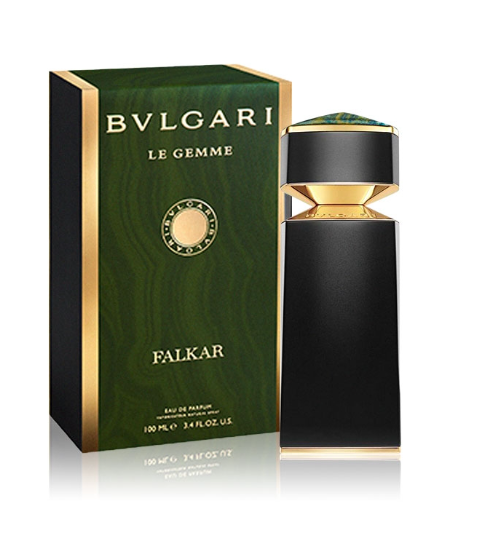 جيمي فالكار