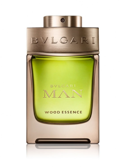 مان وود إيسينس